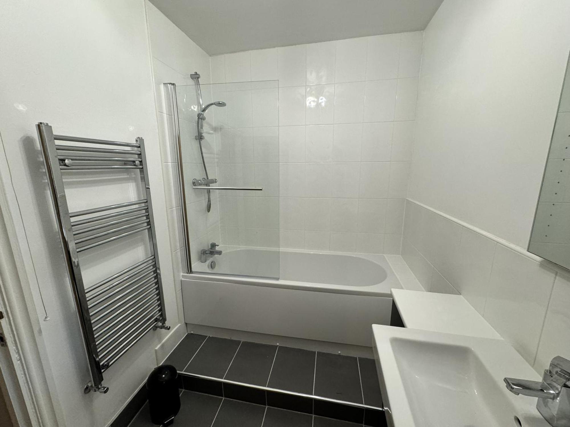 Holgate Premier Apartment York Eksteriør billede