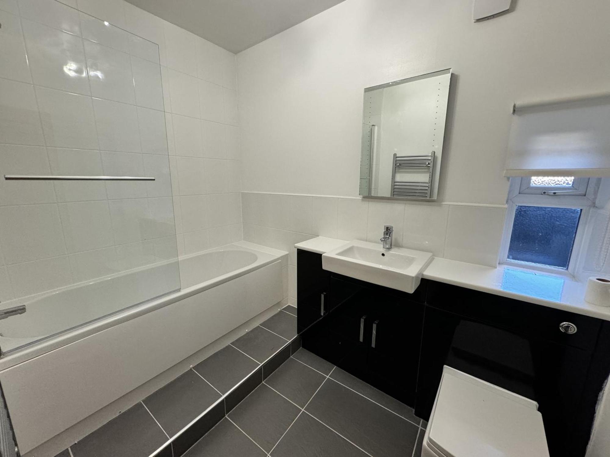 Holgate Premier Apartment York Eksteriør billede